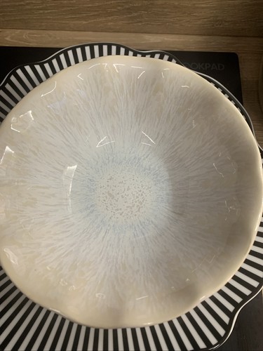 Nkuku aruvi bowl - aruvi, 4
