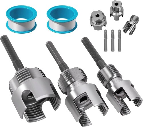 3pcs integrated internal - integrated, &