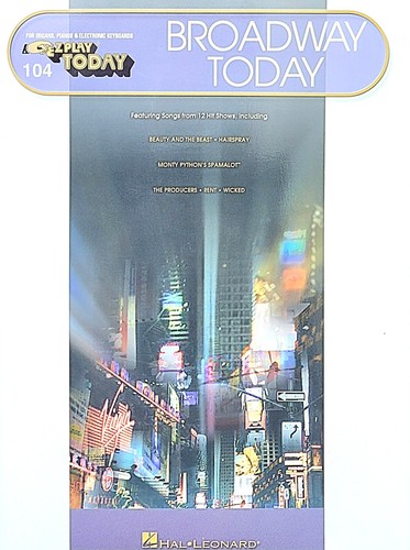 Play today alan jackson - today,