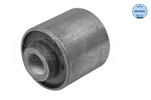 Rear meyle germany 030 - rear,