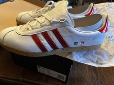 Adidas Trimm Star Colnago Uk