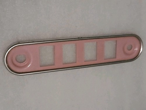 Custom sprayed classic rover - sprayed,