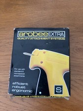 Lynx Arobee Extra Tagging Gun