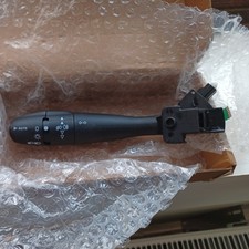 Steering column indicator - column,