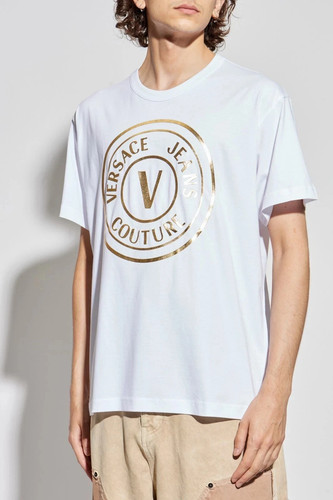 Off versace jeans - -67%off,