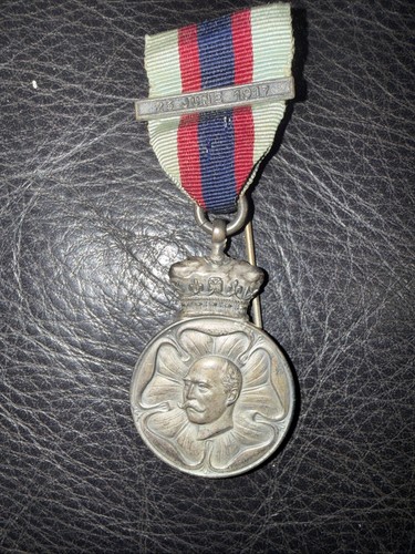 Masonic solid silver - masonic,