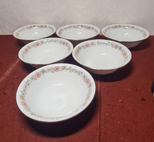 Royal Albert + Paragon Belinda