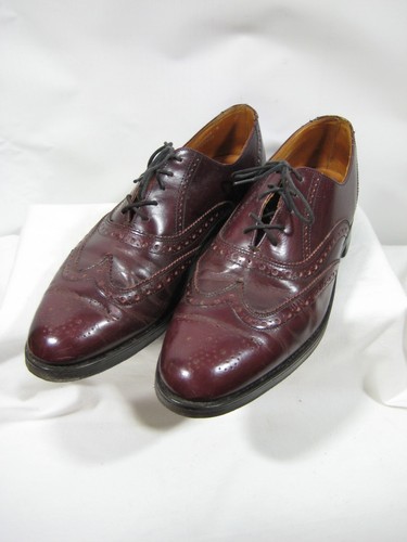 Jones bench made men - bench, shoes