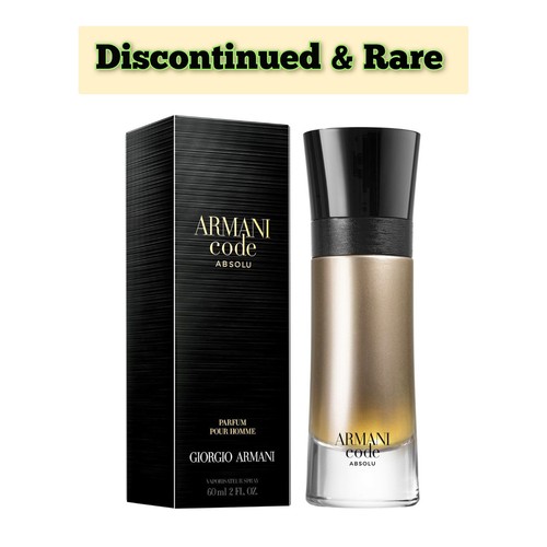 Giorgio armani code - giorgio,