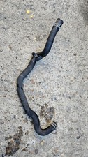 Genuine mk3 ford - genuine,