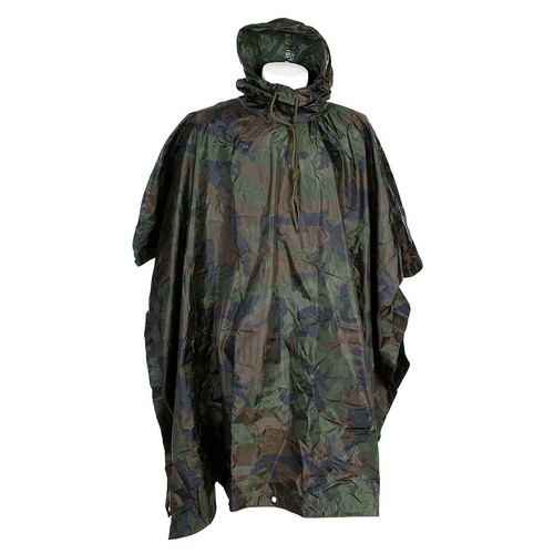Camo army military style - army,
