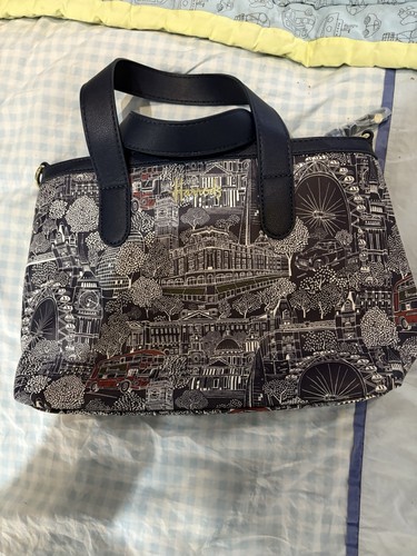 Brand new harrods - brand, /