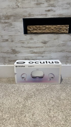 Meta oculus quest - meta, 2