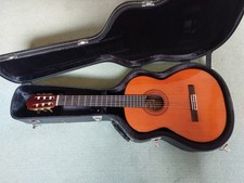 Asturias 3350 Concert