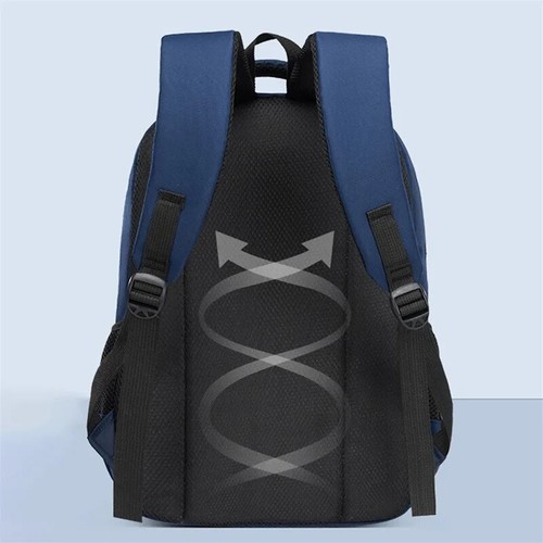 Children school bags kids - children,