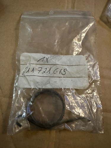 Nos genuine brake - nos, pedal