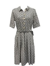 Orla kiely with - people, tree