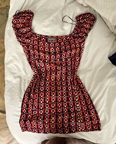 Urban outfitters geometric - outfitters,