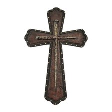 Resin Medieval Gothic