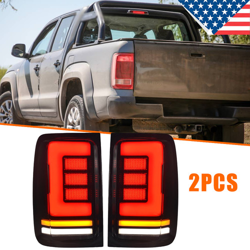 For amarok 2011 2021 - vw,