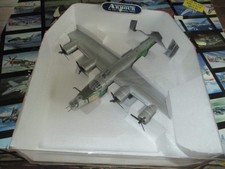 FRANKLIN MINT 1:48