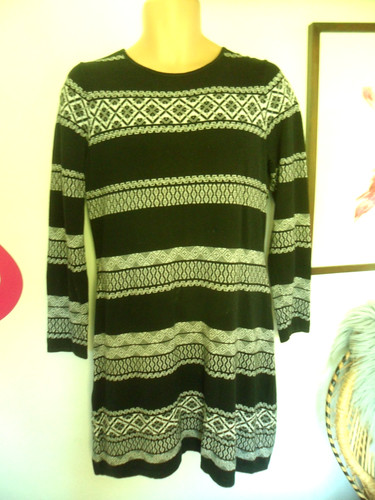 Jumper dress clements - jumper, ribeiro