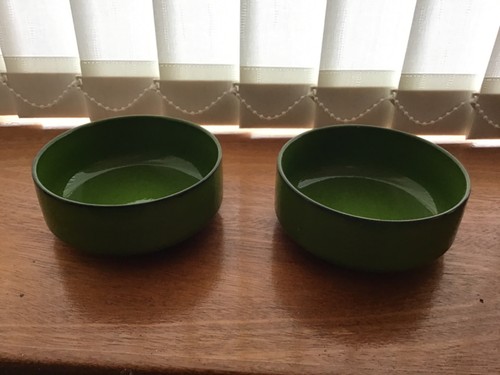 Villeroy boch soup cereal - villeroy,