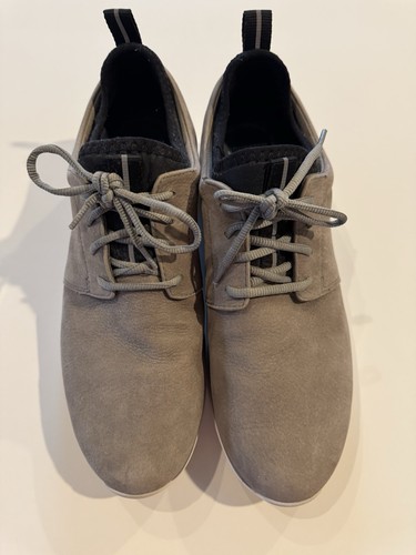 Johnston murphy xc4 men - murphy,