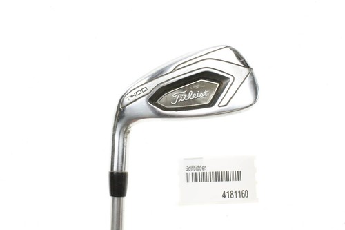 Titleist t400 golf - t400, club