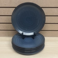 222 Fifth Studio Midnight Blue