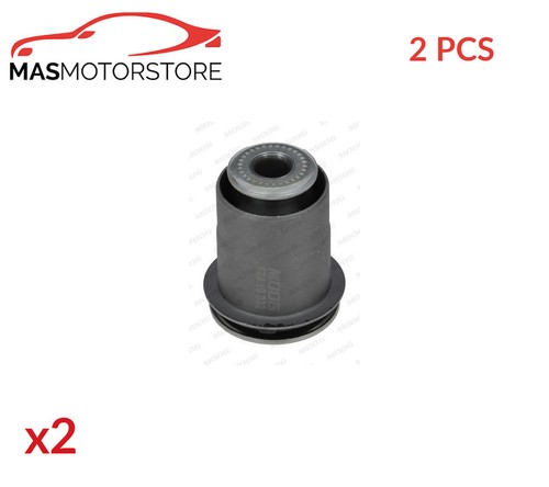 Control arm wishbone bush - arm,