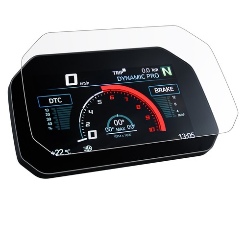 Speedo angels dashboard screen - speedo,