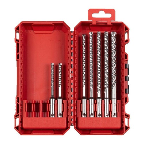 Milwaukee 4932500061 sds mx4 - milwaukee,