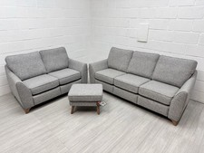 Ex-Display G-Plan ‘Sixty