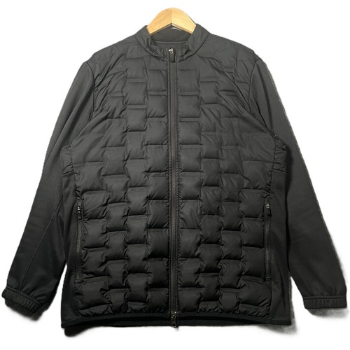 Nike aeroloft repel jacket - aeroloft,