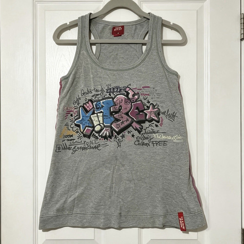 Rare vintage y2k - miss, sixty