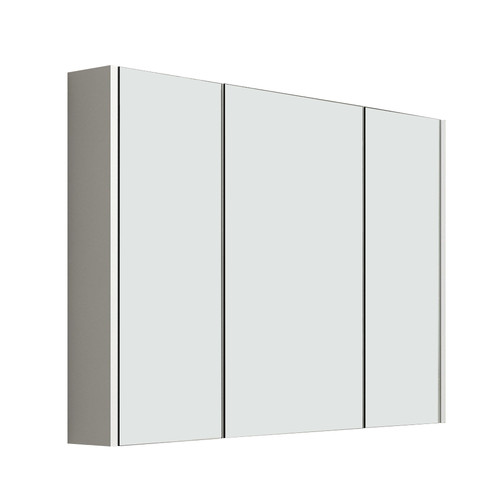 Ibathuk bathroom mirror - bathroom,