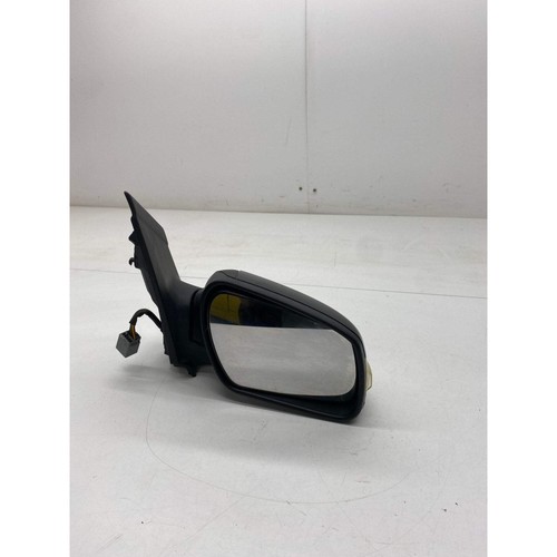 Ford focus wing - ford,