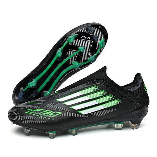 Football boots soccer shoes - boots,