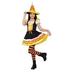 Rubies 625201 little miss - rubies,