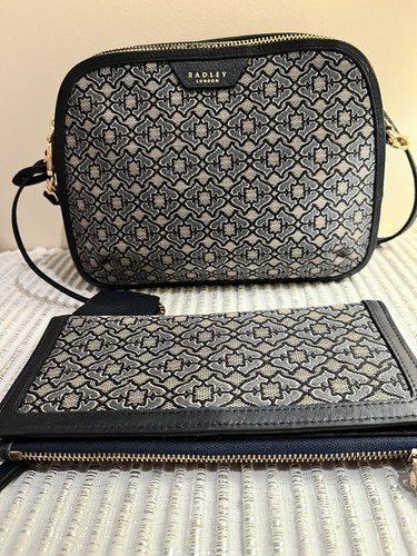 Radley london dukes - radley,