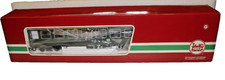 LGB 36314 G DB Passenger Car  - 1st, 2nd. Class, Green - Pre-Owned Boxed