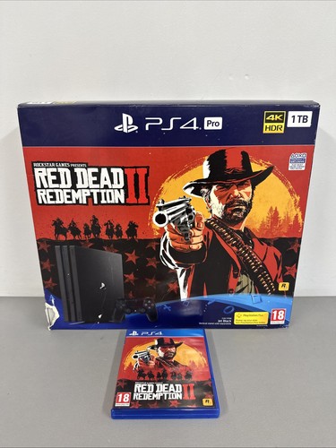 Sony playstation pro - playstation,