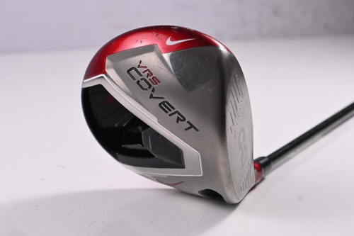 Nike covert driver - 2.0,