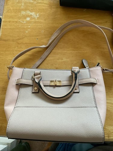 Atmosphere women pink - atmosphere,