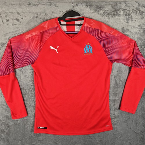 Olympique marseille - olympique,