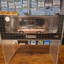 Matrix Models MX40402-011