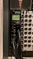 Mutable Instruments Yarns /
