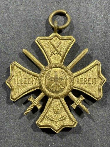 Ww1 wwi weimar german - ww1,