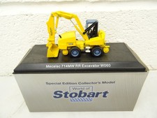 OO GAUGE 1.76 OXFORD STOBART